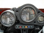 �������� �� ������ �������� Honda CBR900RR-2 1997 ���� 18